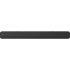 Sony HTX8500 2.1ch Dolby Atmos/DTS:X Soundbar with Built-in Subwoofer